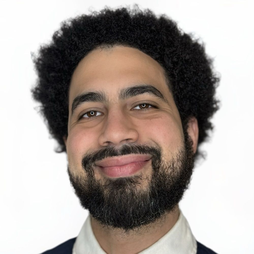 Waskar Paulino
