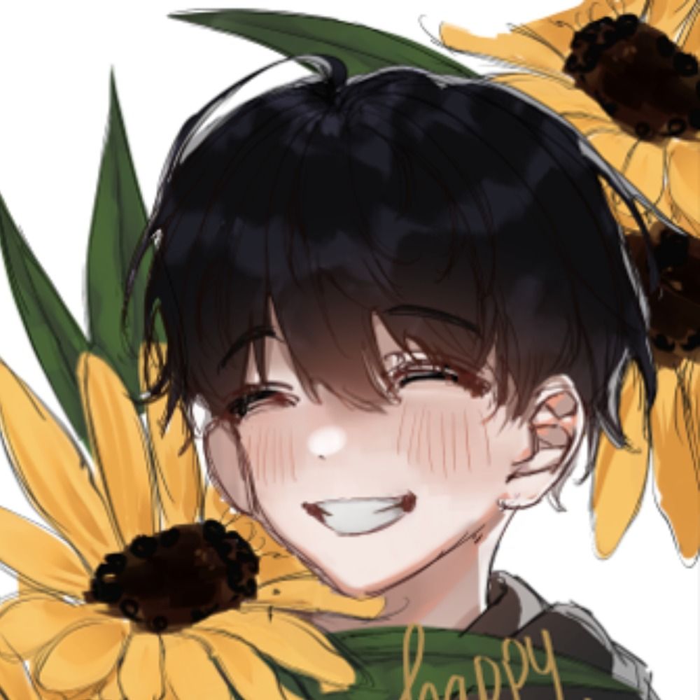 Tawan Sunflower