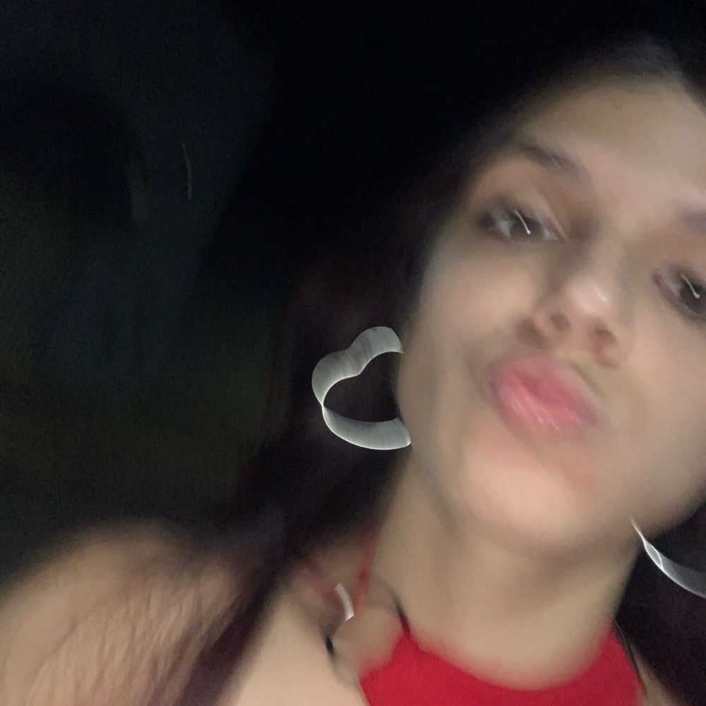 mafe🥀