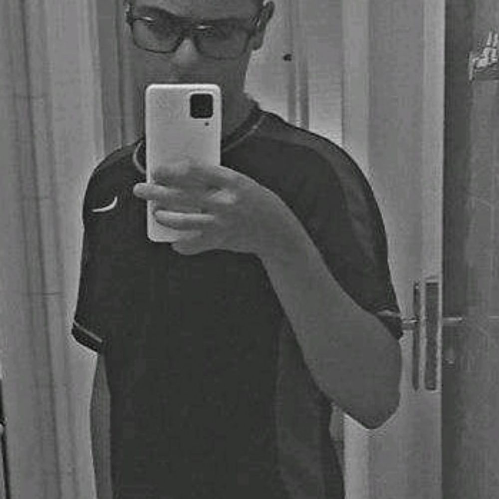 Pedrinho _021