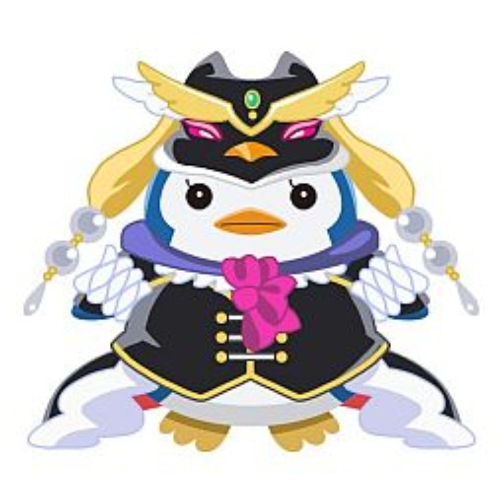 Riz
