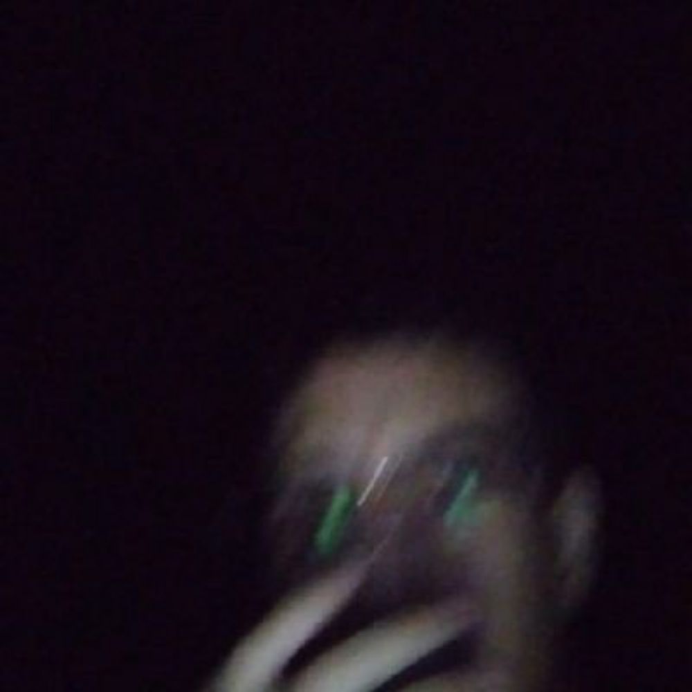 hnrq