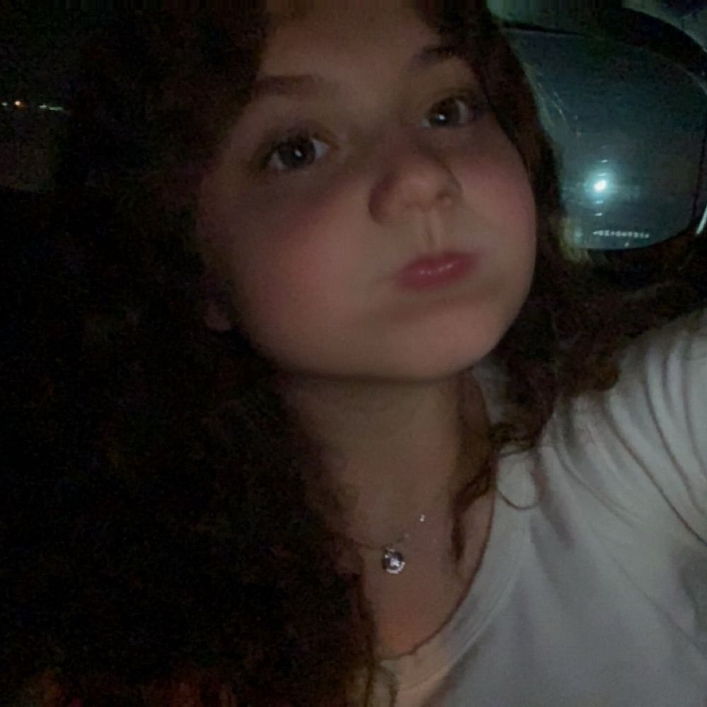 sasah