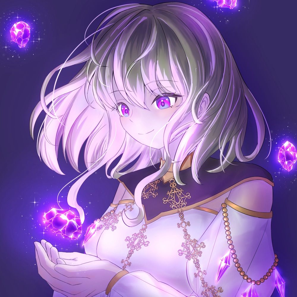 ルチル