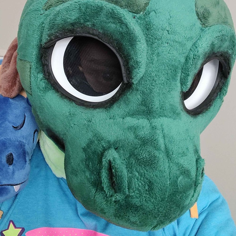 CullayssTheDragon