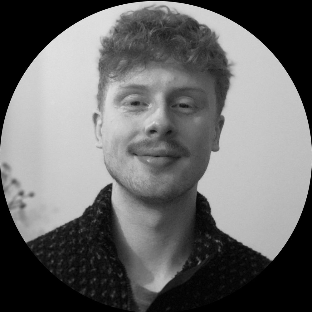Stephen Scobie
