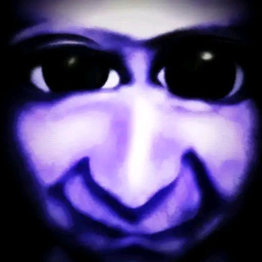 joe
