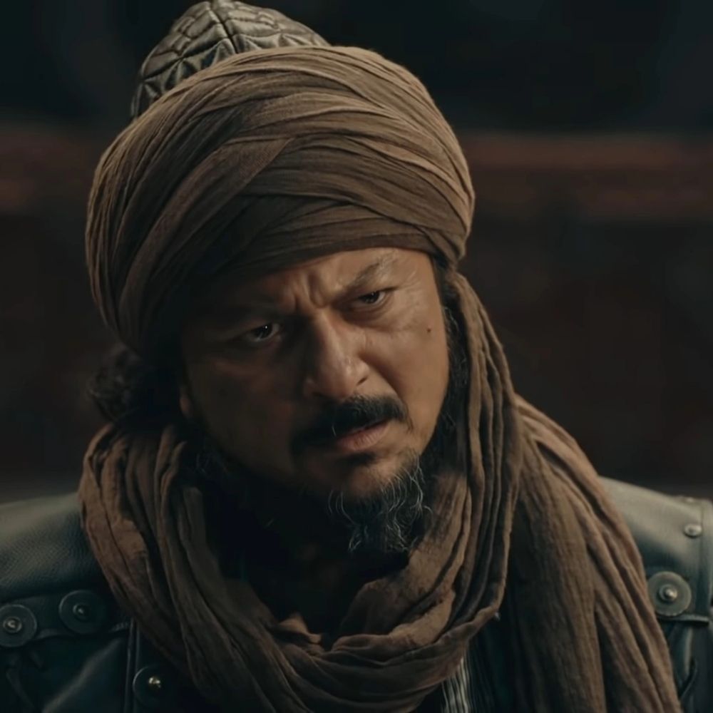 Sümeyra Basalak