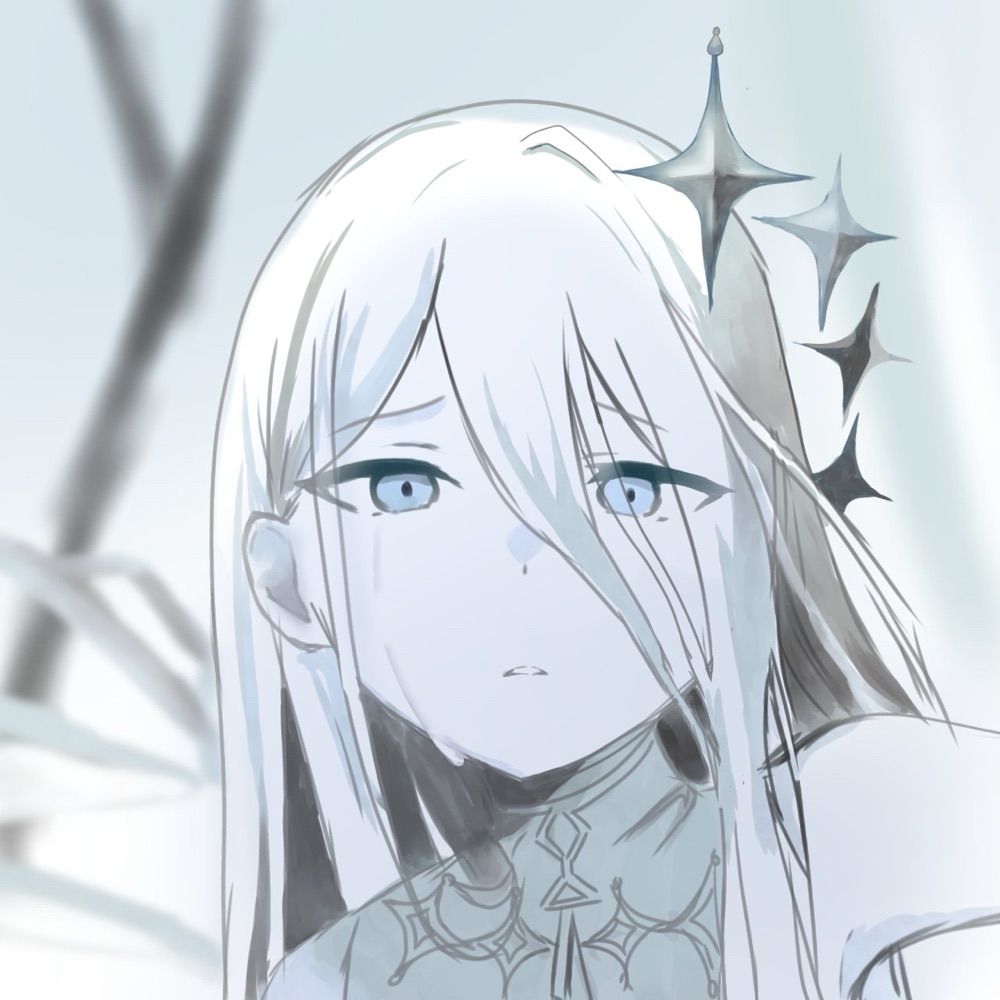 にーとぅ