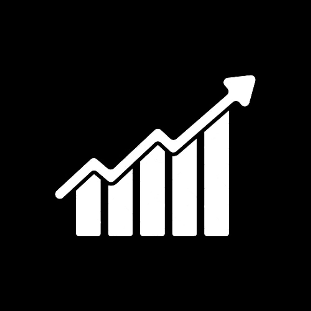 Global Charts 
