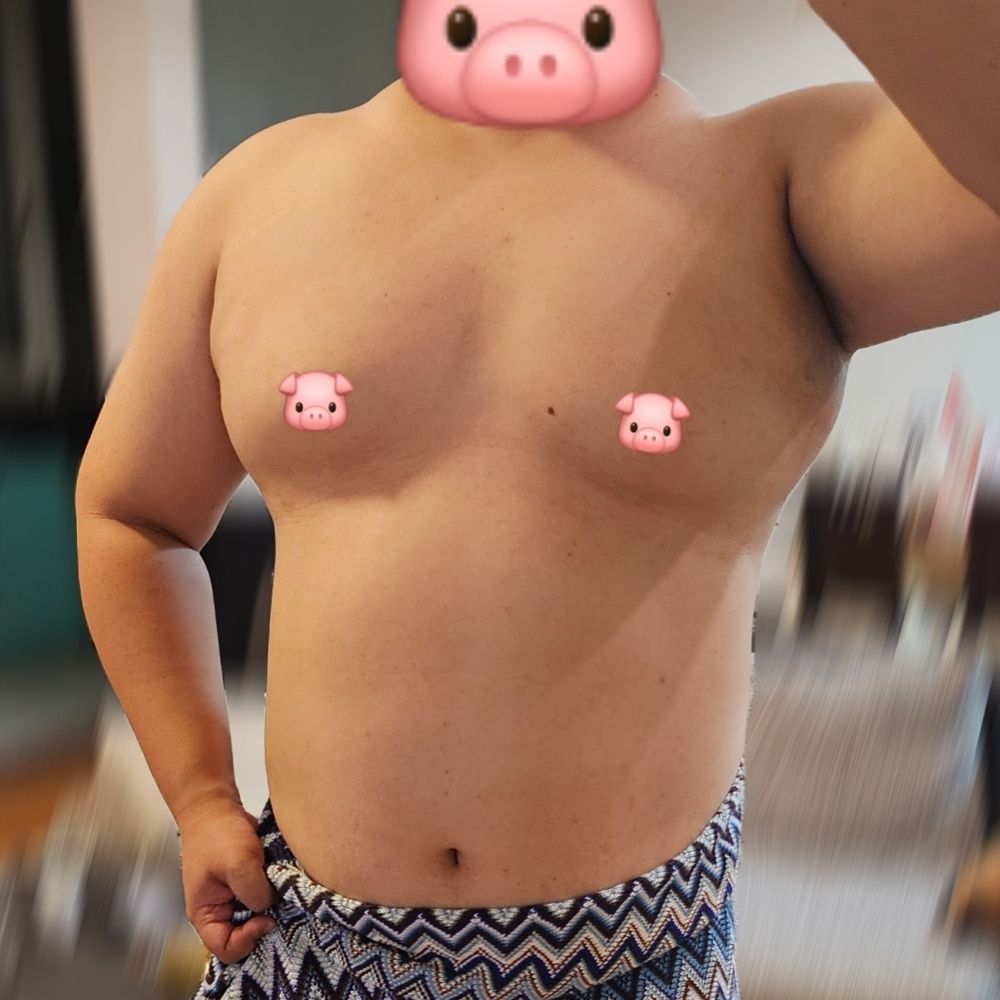 纯爱战士张铁零