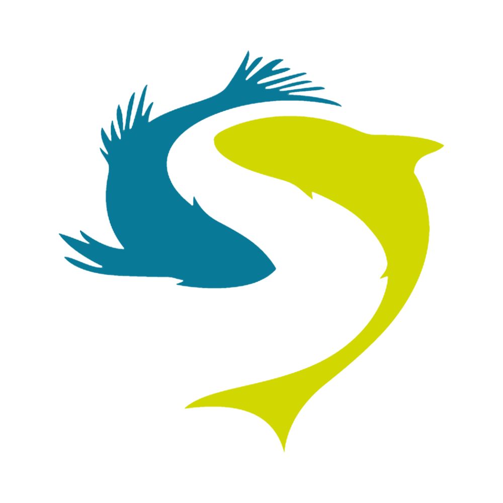 SHOAL