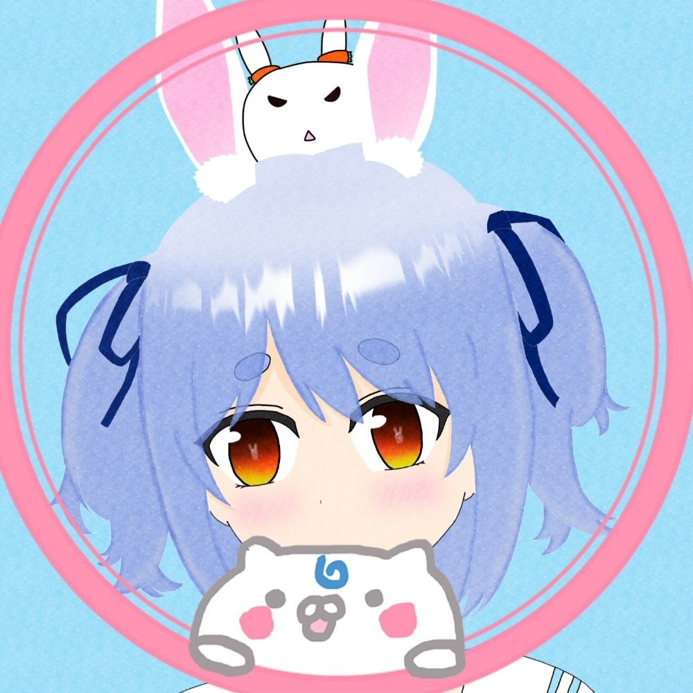 カヤ