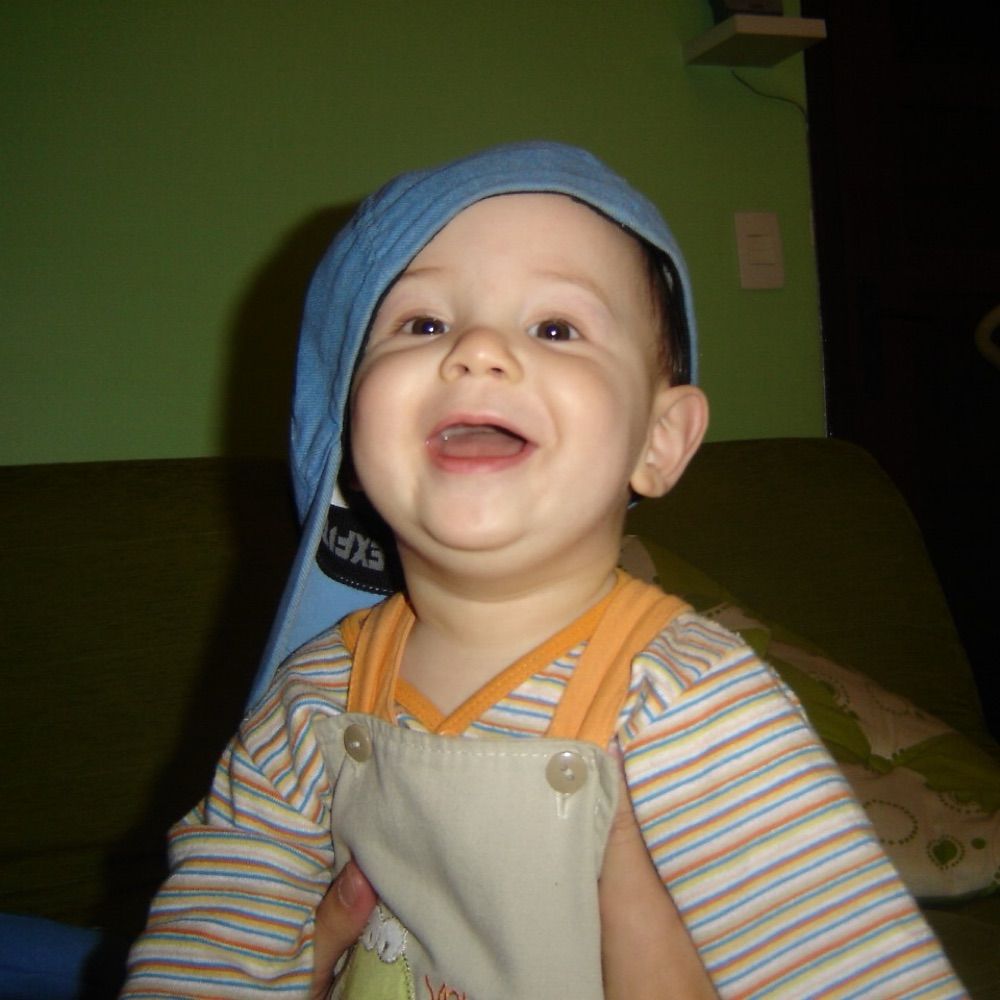 arthuroo