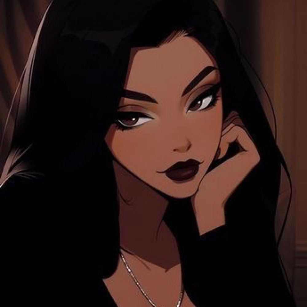 ❤️‍🔥