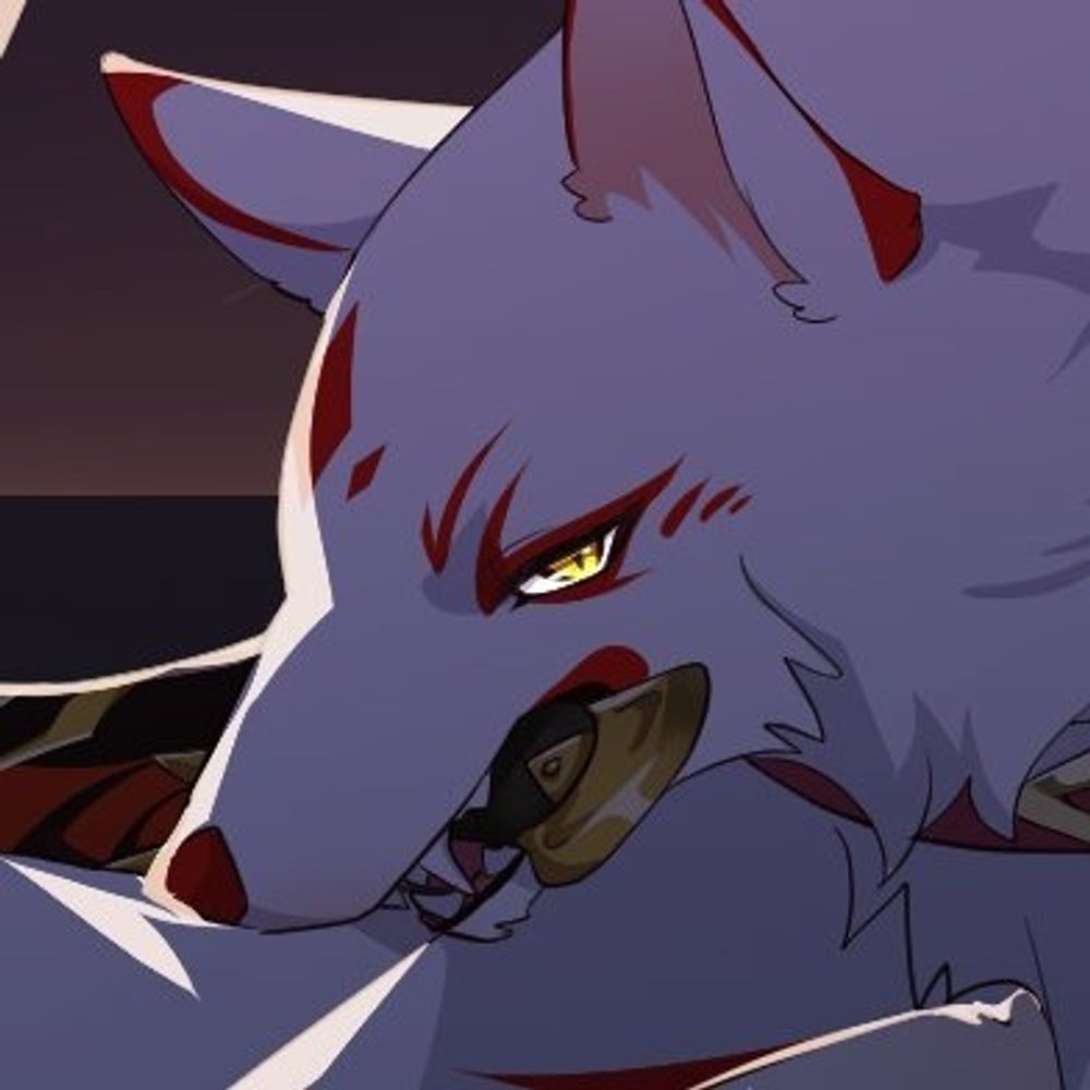 セツナ