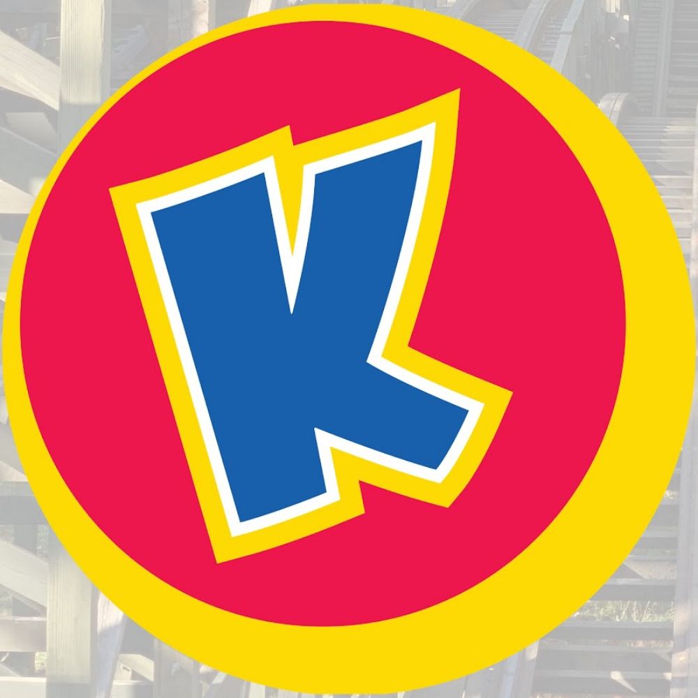 Knoebels