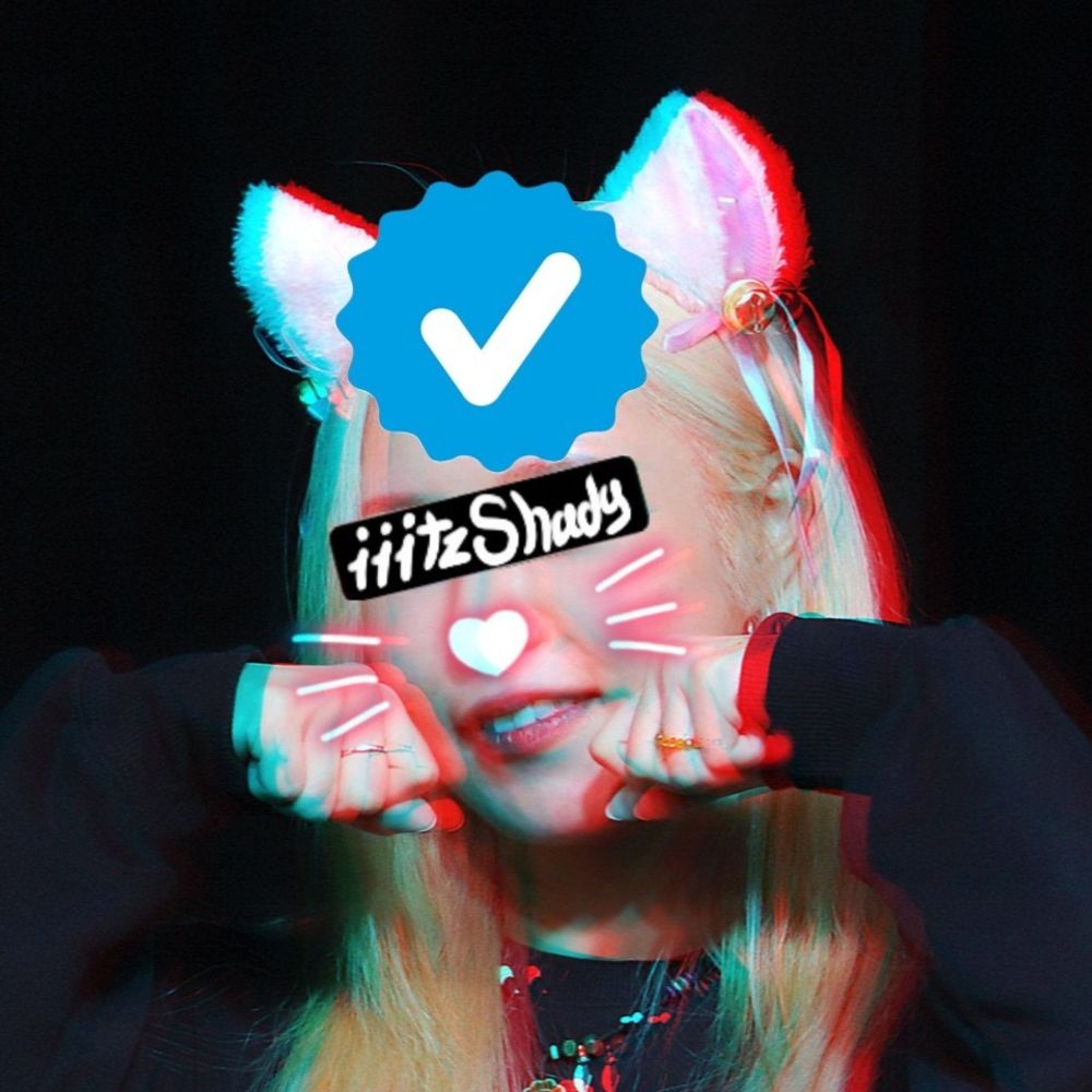 itzShady