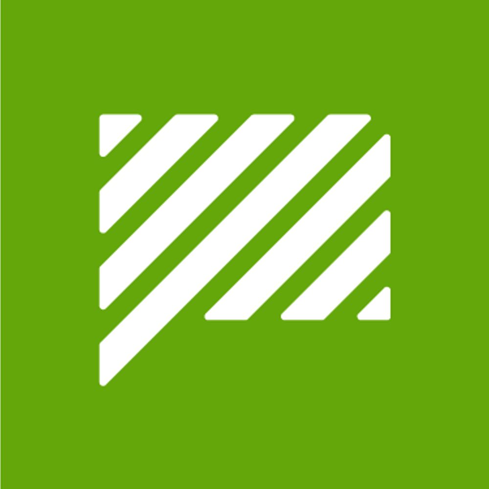EnergyEfficiency