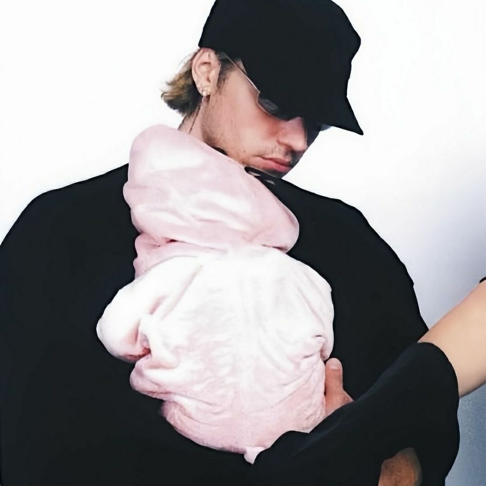 Bieber's_Baby