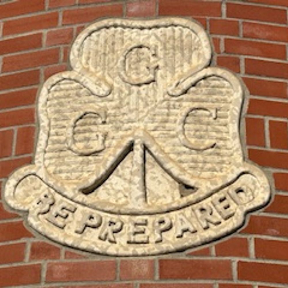 dspencerCP
