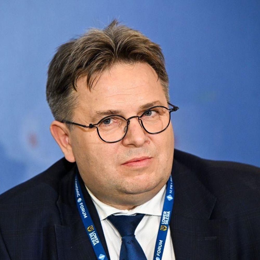 Marcin Wojewódka 