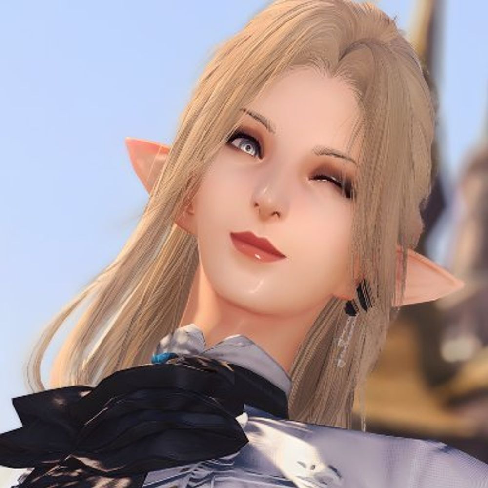 SeikaXiv