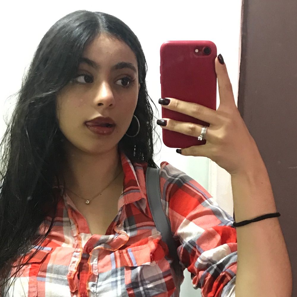 bia