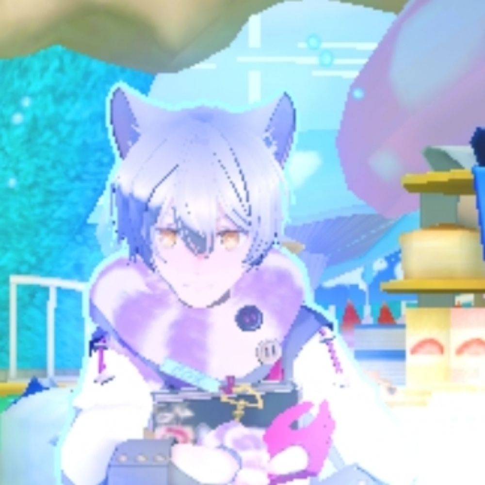 小風