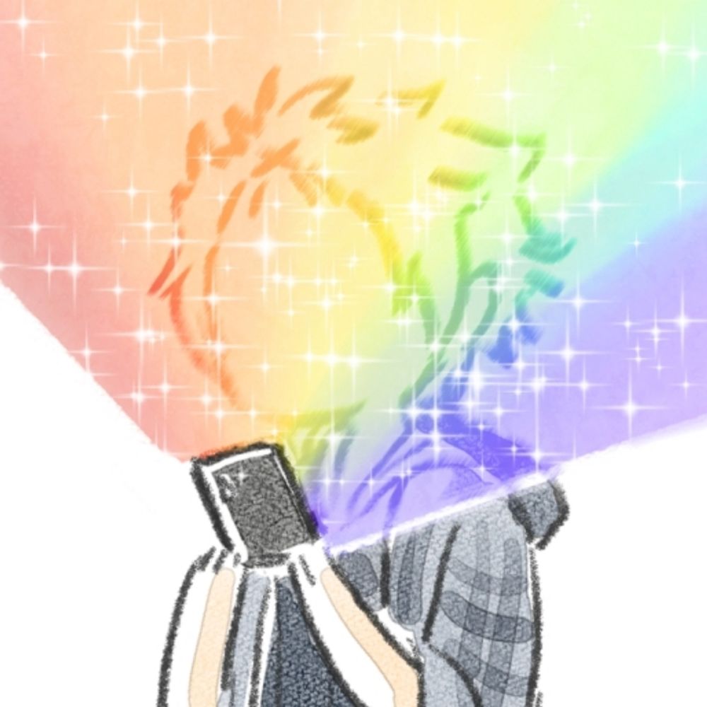 34℃