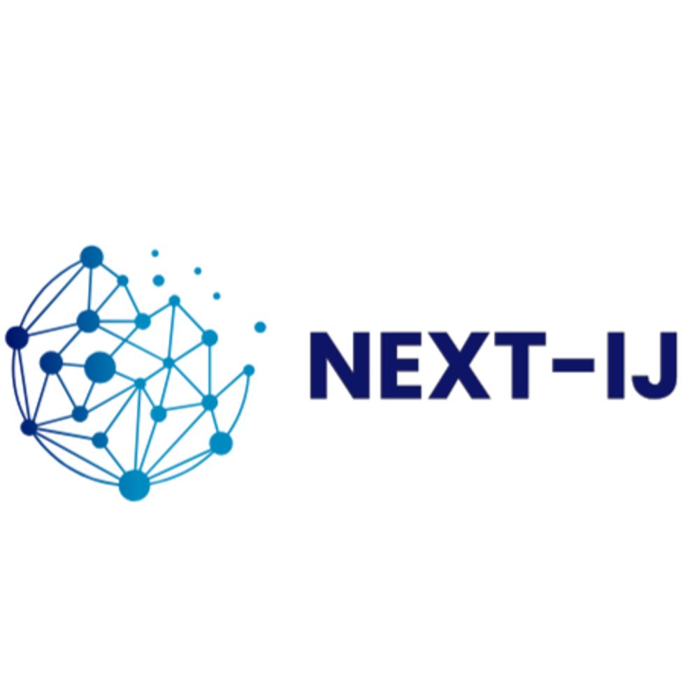 Next-Level Data and Tools for Investigative Journalism (Next-IJ)