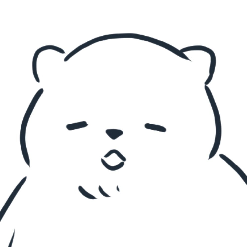 もよもよ（遥那もより）
