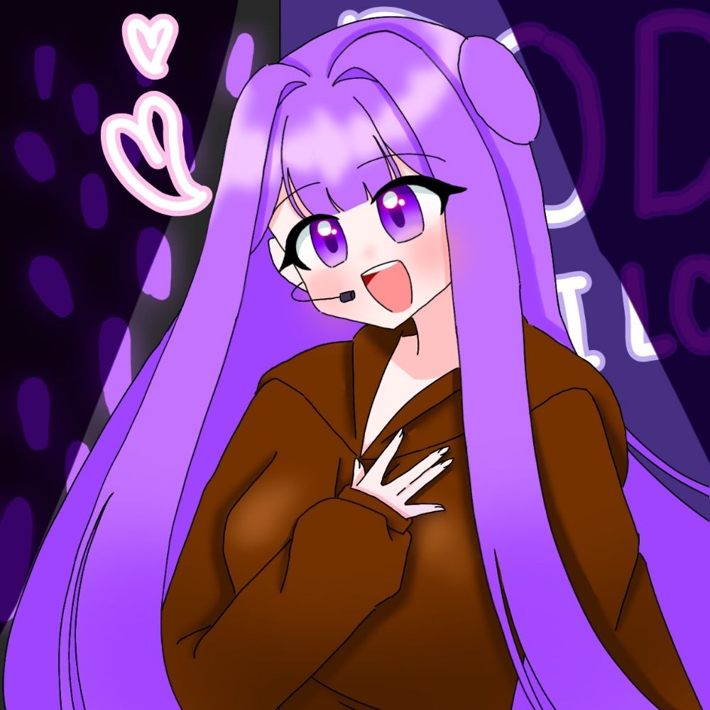 포도