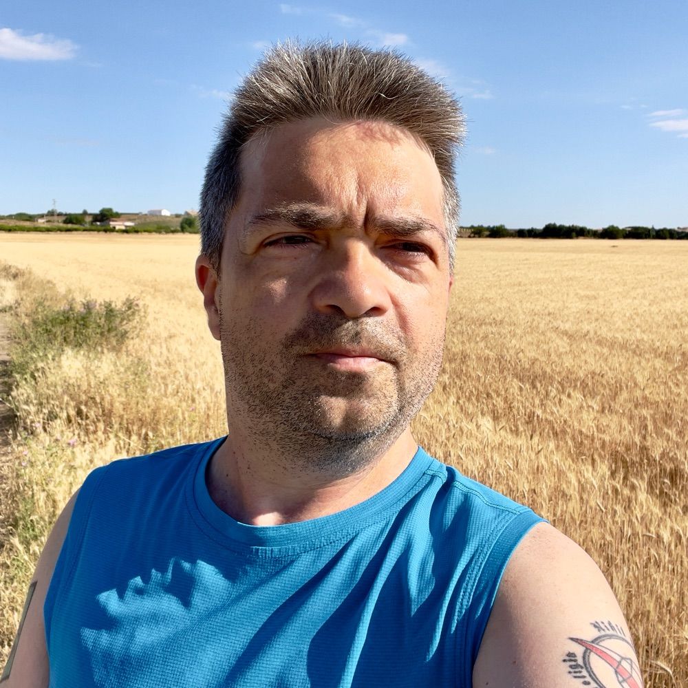Sebastian Dracopol