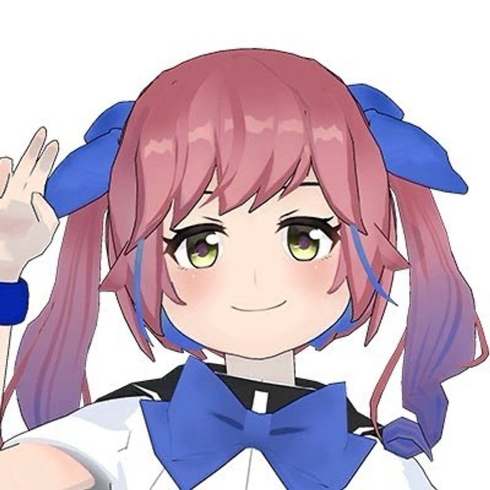 おめがリオ