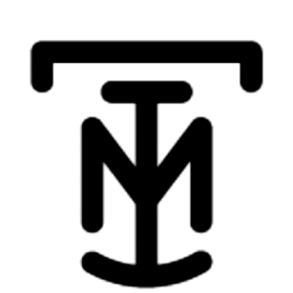 Tucson Improv Movement