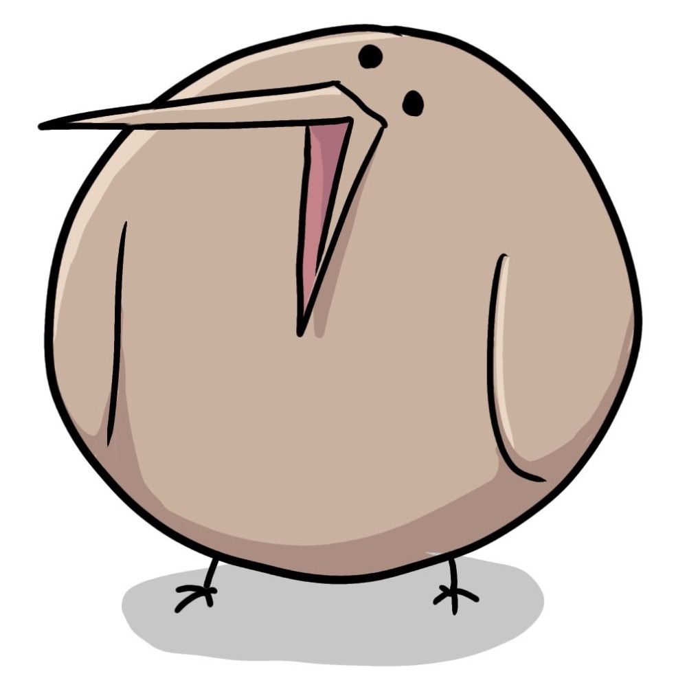 ヘンナトリ