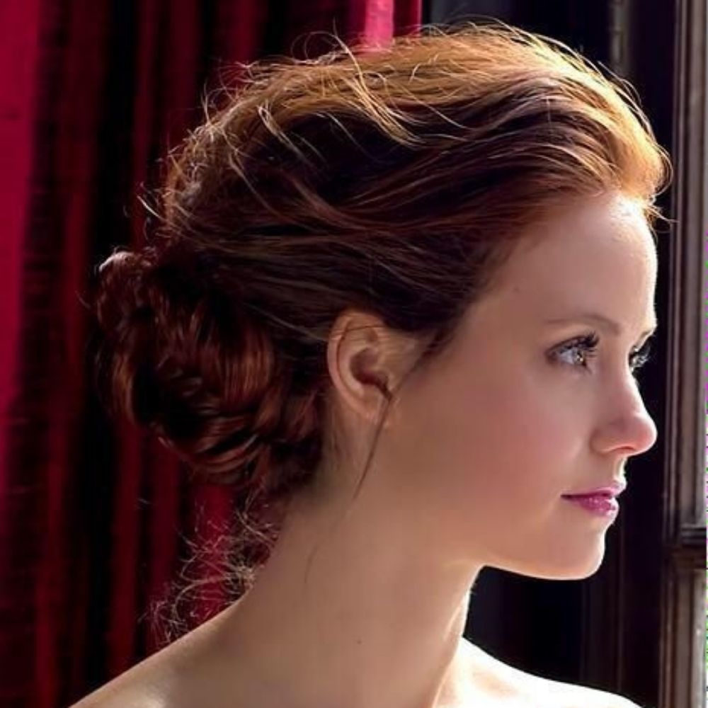Anna 
