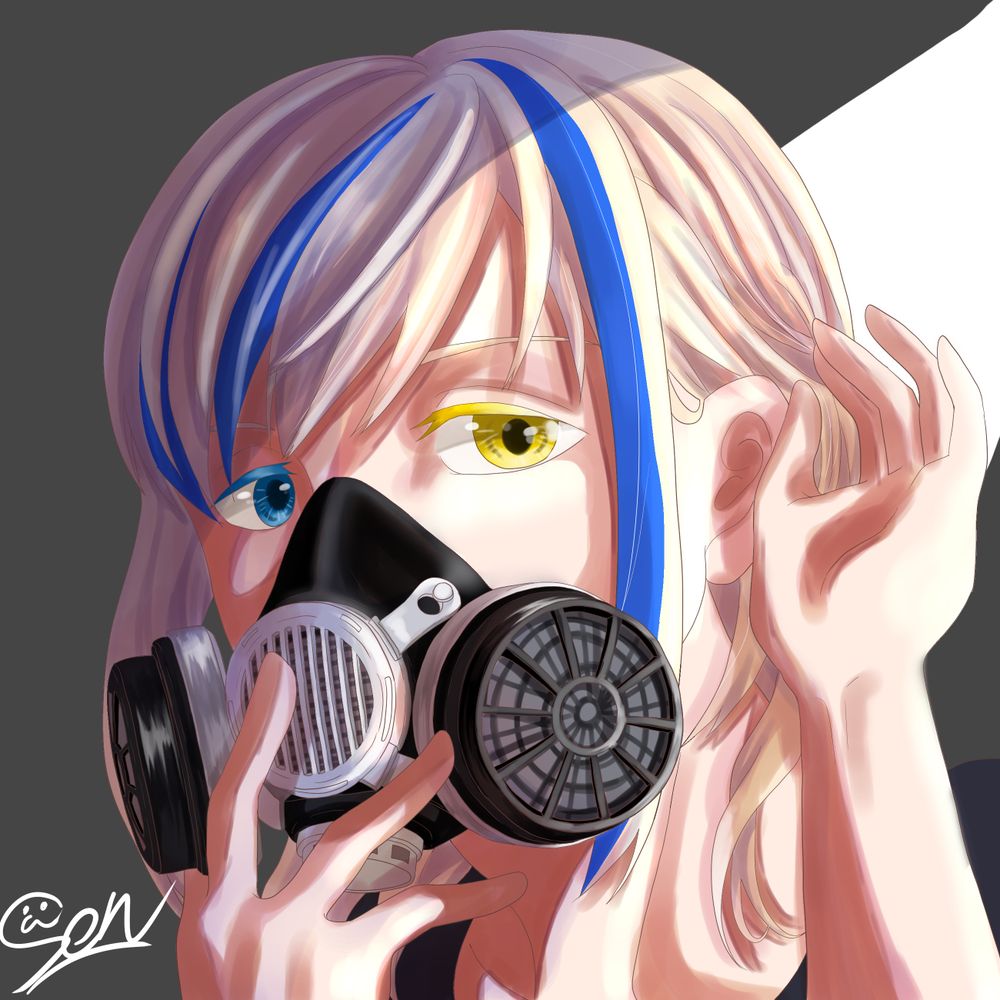 みょん#