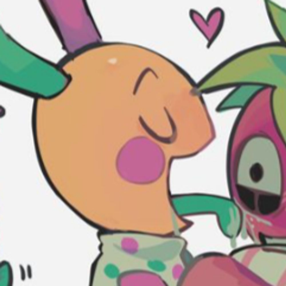 ⋆. LOOEY BALLOONEYYY