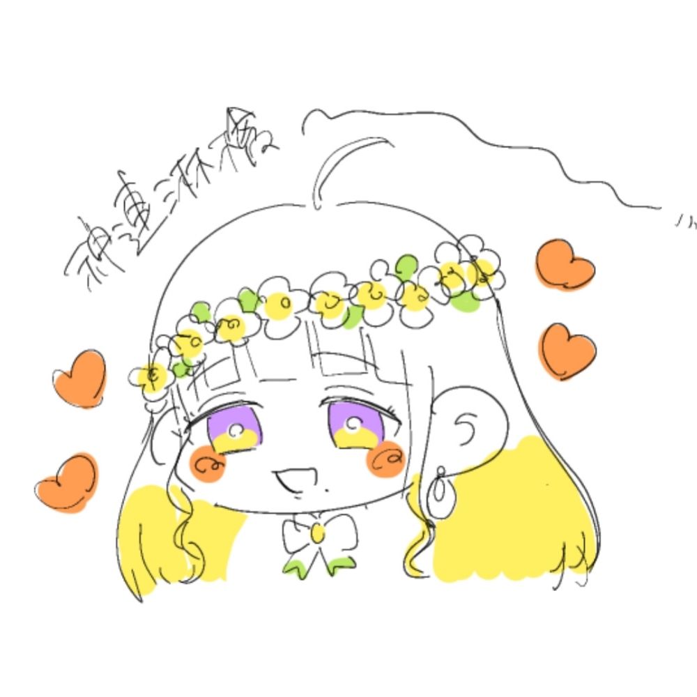 ささまる