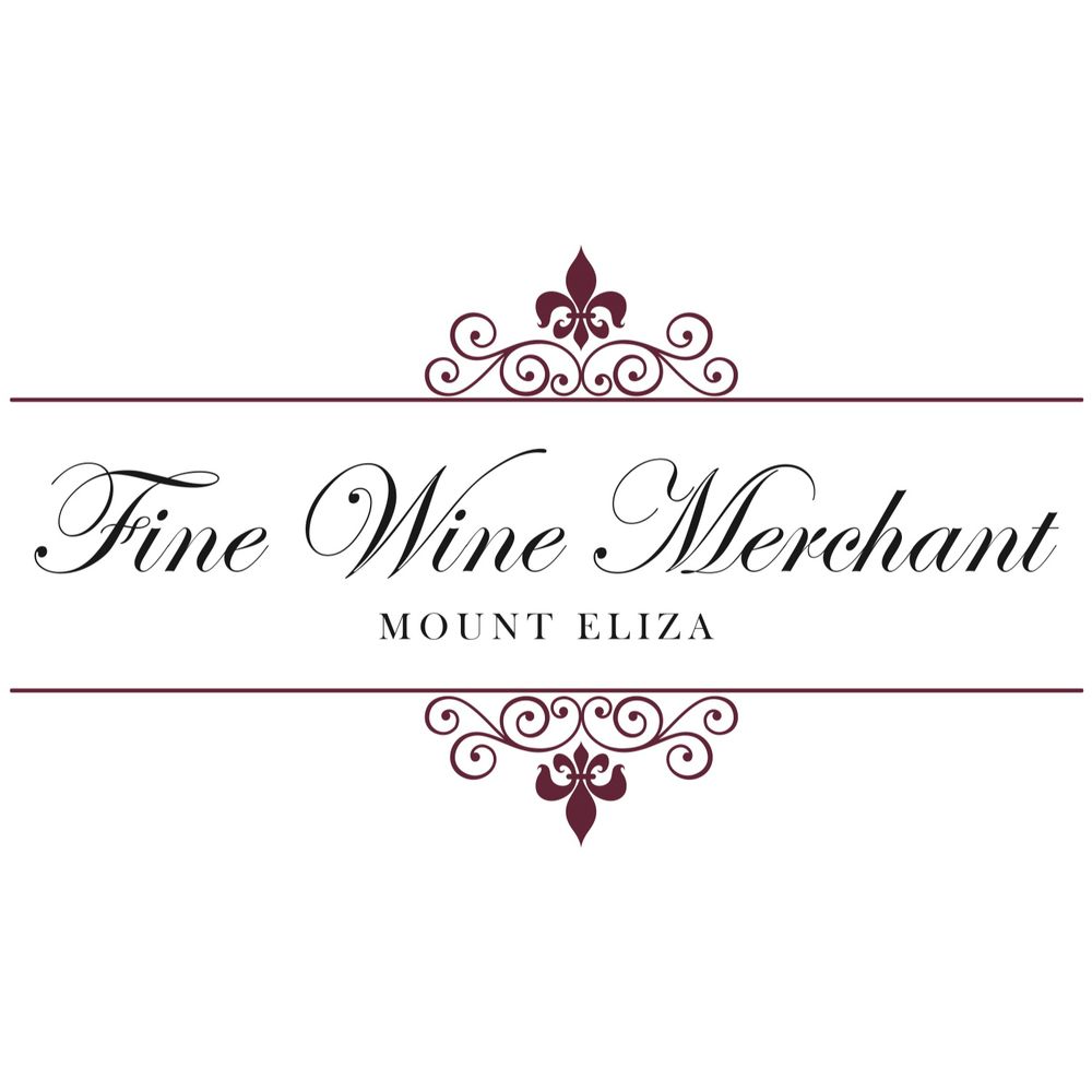 Fine Wine Merchant