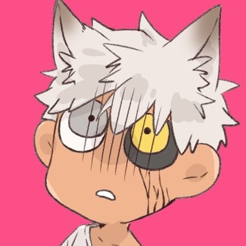 おぼろ