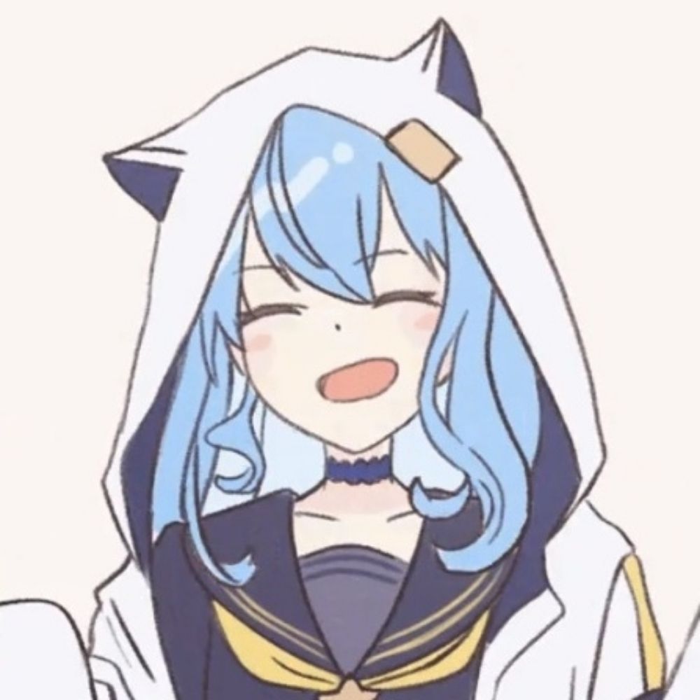 ゆう