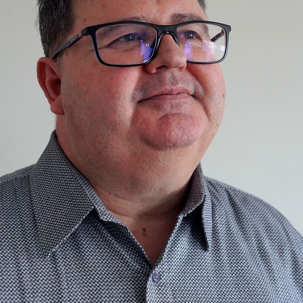William Ortiz
