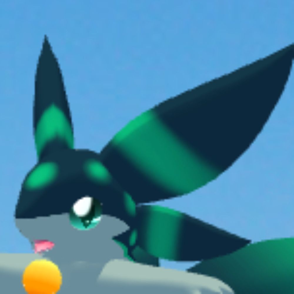 S・シルバー