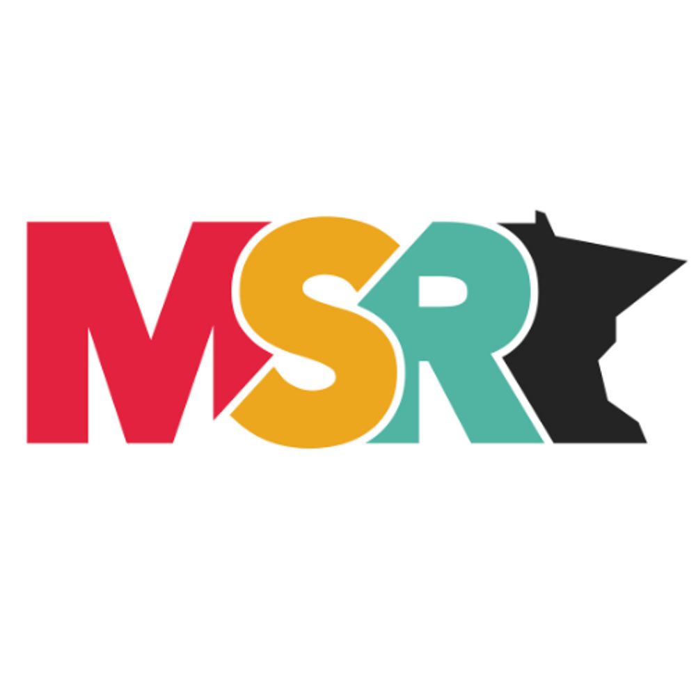 Minnesota Spokesman-Recorder