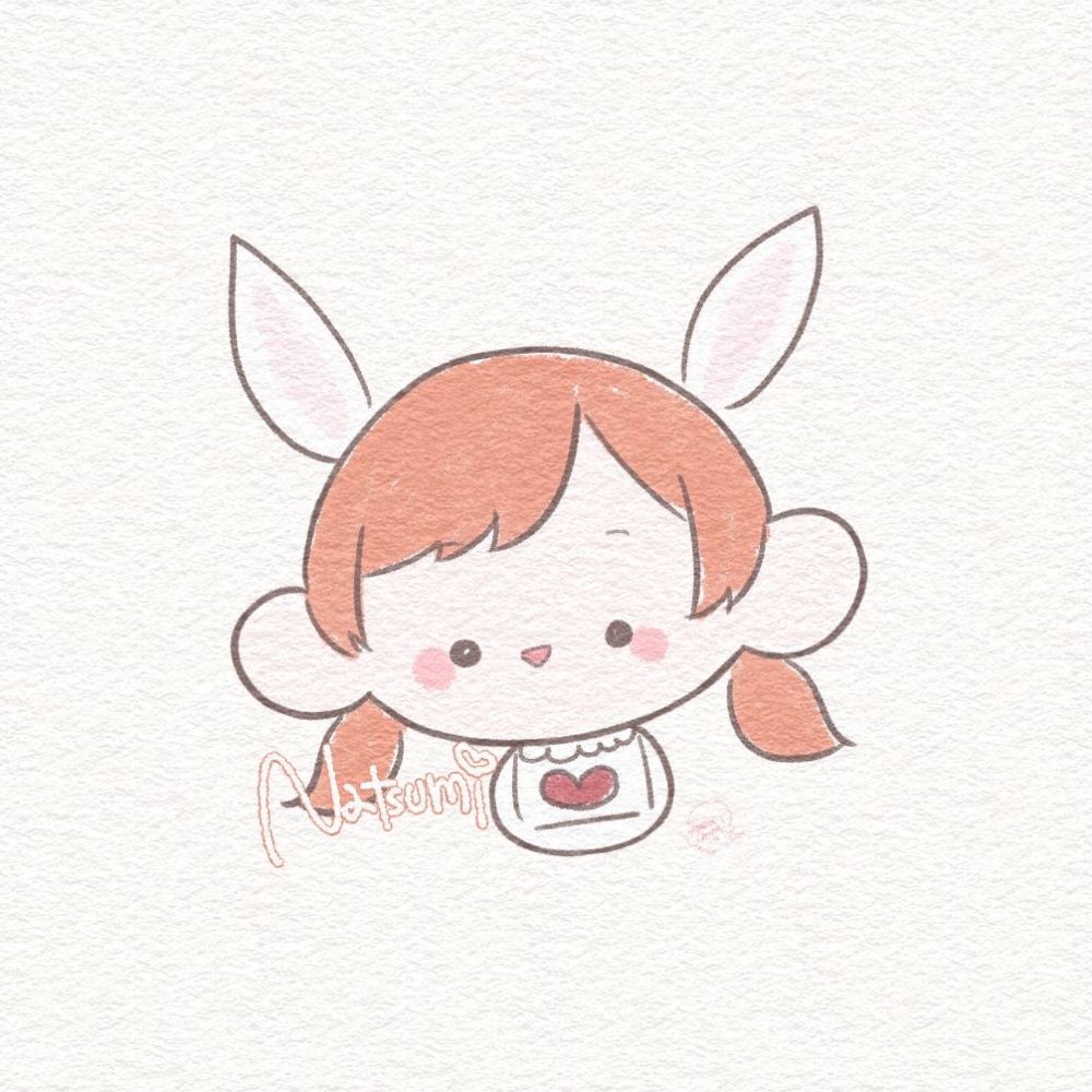 なつみ