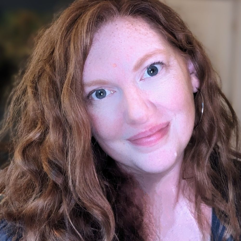 Allison Keenan