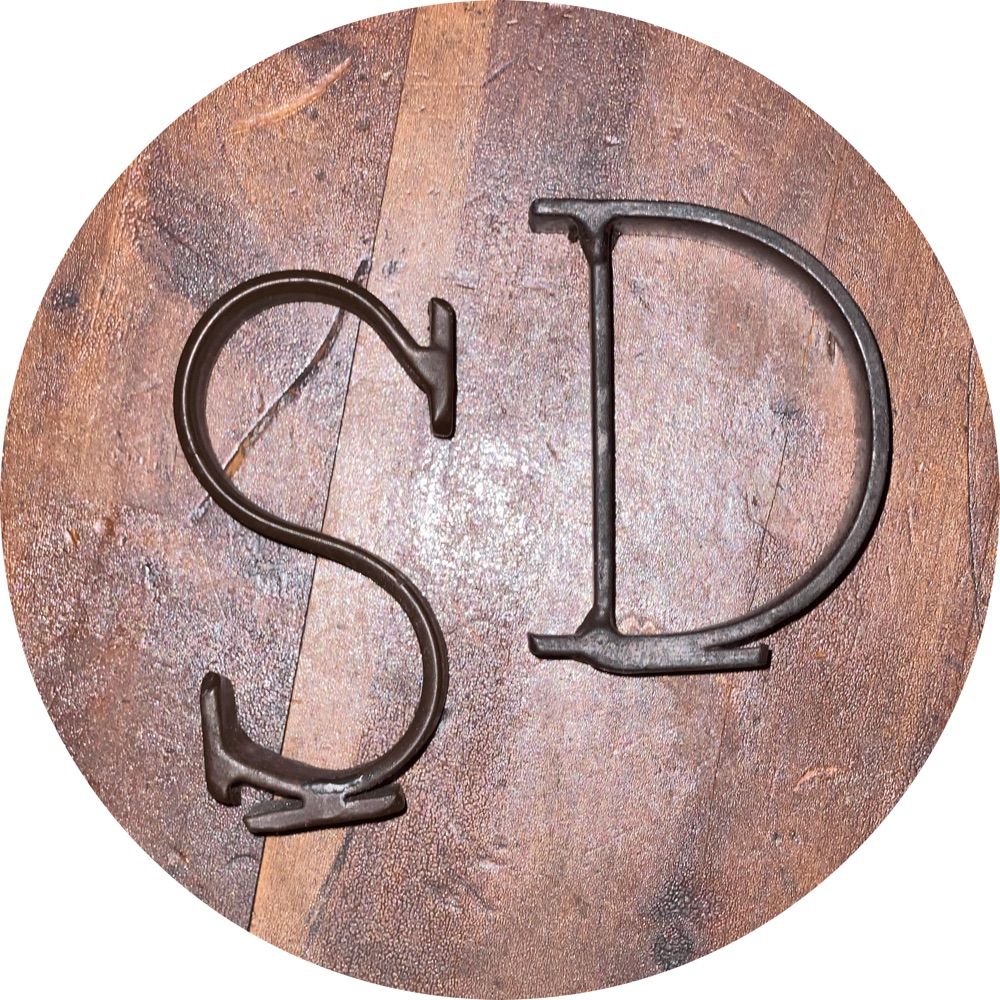 SAIWAI DESIGN サイワイデザイン